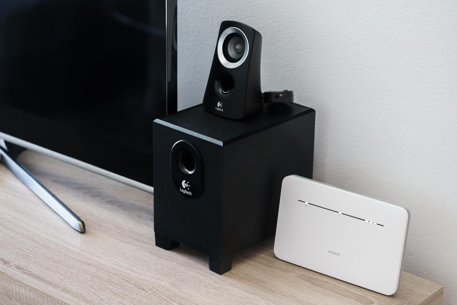 9Th Floor Apartment 시베니크 외부 사진
