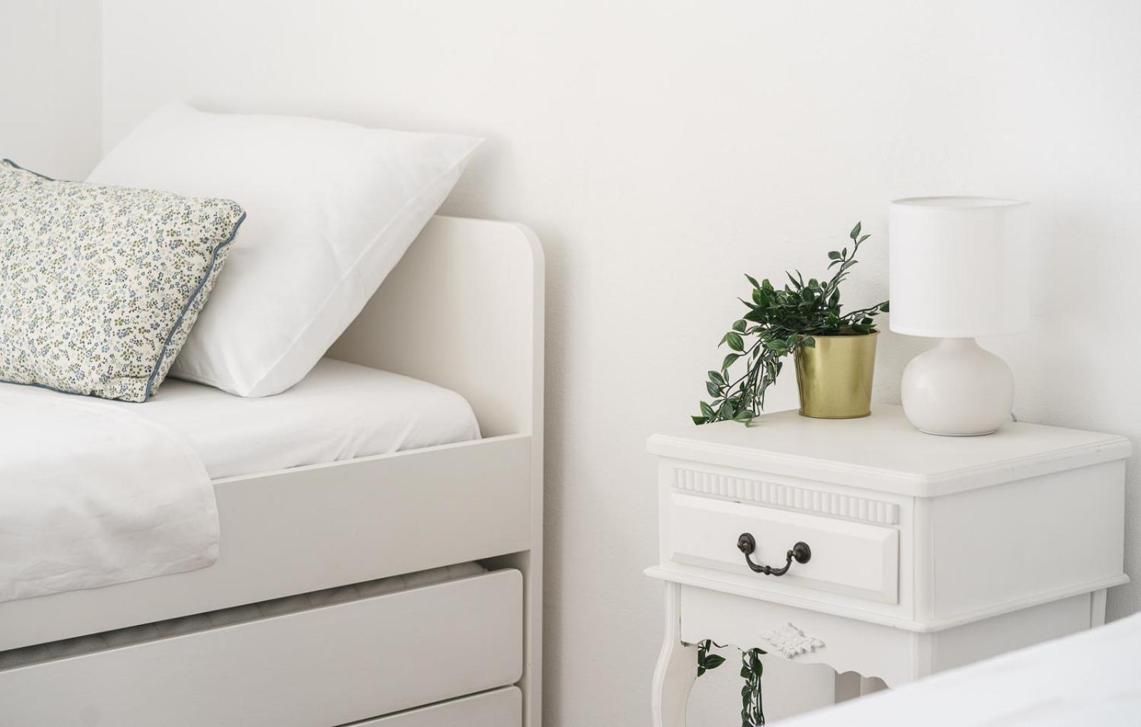 9Th Floor Apartment 시베니크 외부 사진